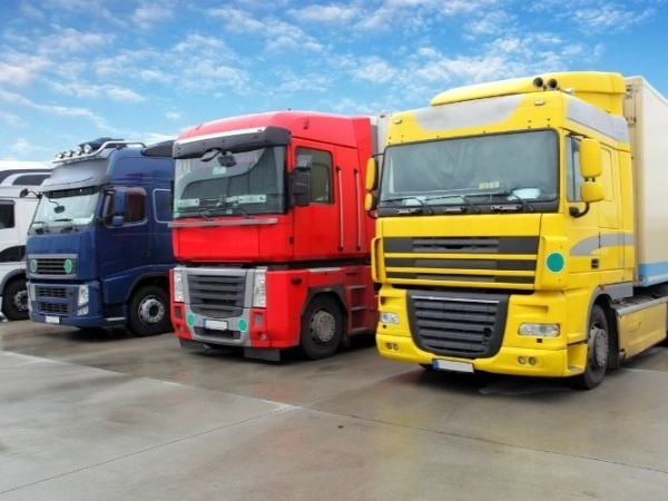 Konya Cumayeri Nakliye